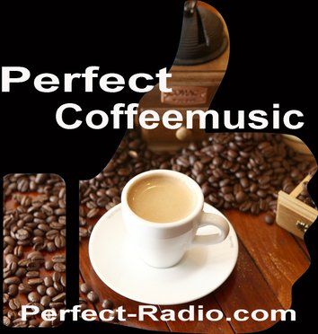 56115_Perfect Coffeemusic.jpg
